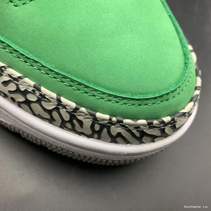 Boostmaster lin Ducks shoes Jordan Tinker PE 867493 3 Air Oregon Retro AJ3 0727